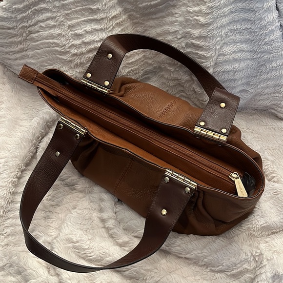 Michael Kors Purse - Picture 4 of 7